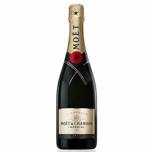 Moët & Chandon - Brut Impérial