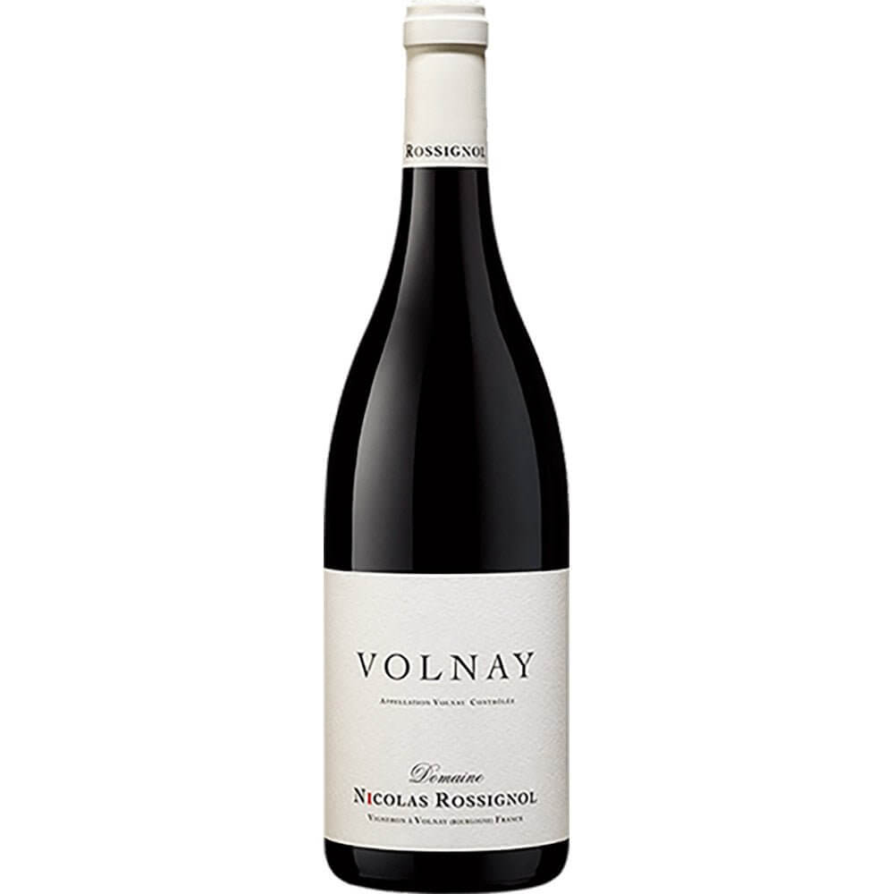Nicolas Rossignol - Volnay - 2019 - 75cl - Onshore Cellars