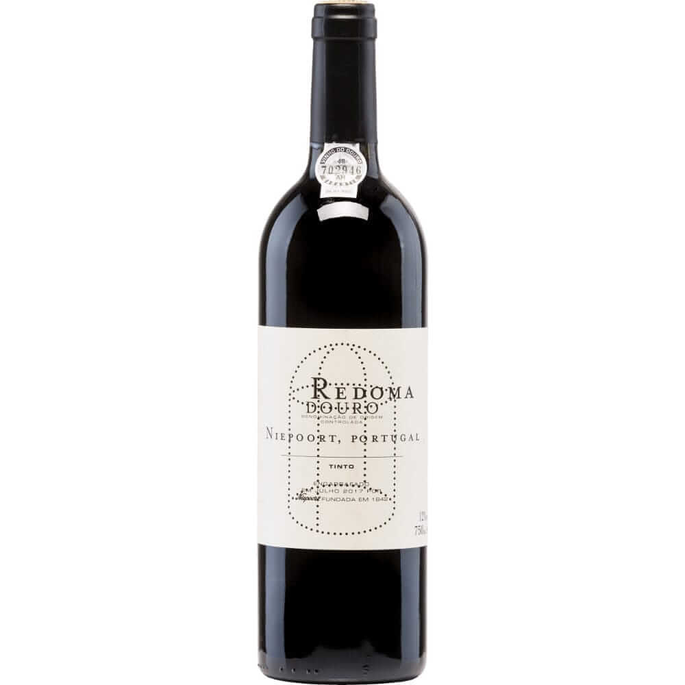 Niepoort - Redoma Tinto - 2016 - 75cl - Onshore Cellars