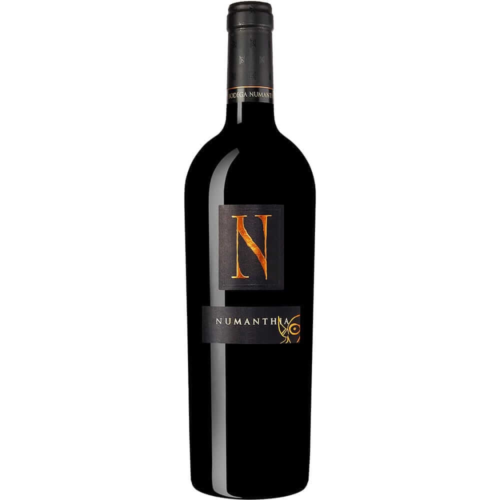 Numanthia - Numanthia - 2016 - 75cl - Onshore Cellars