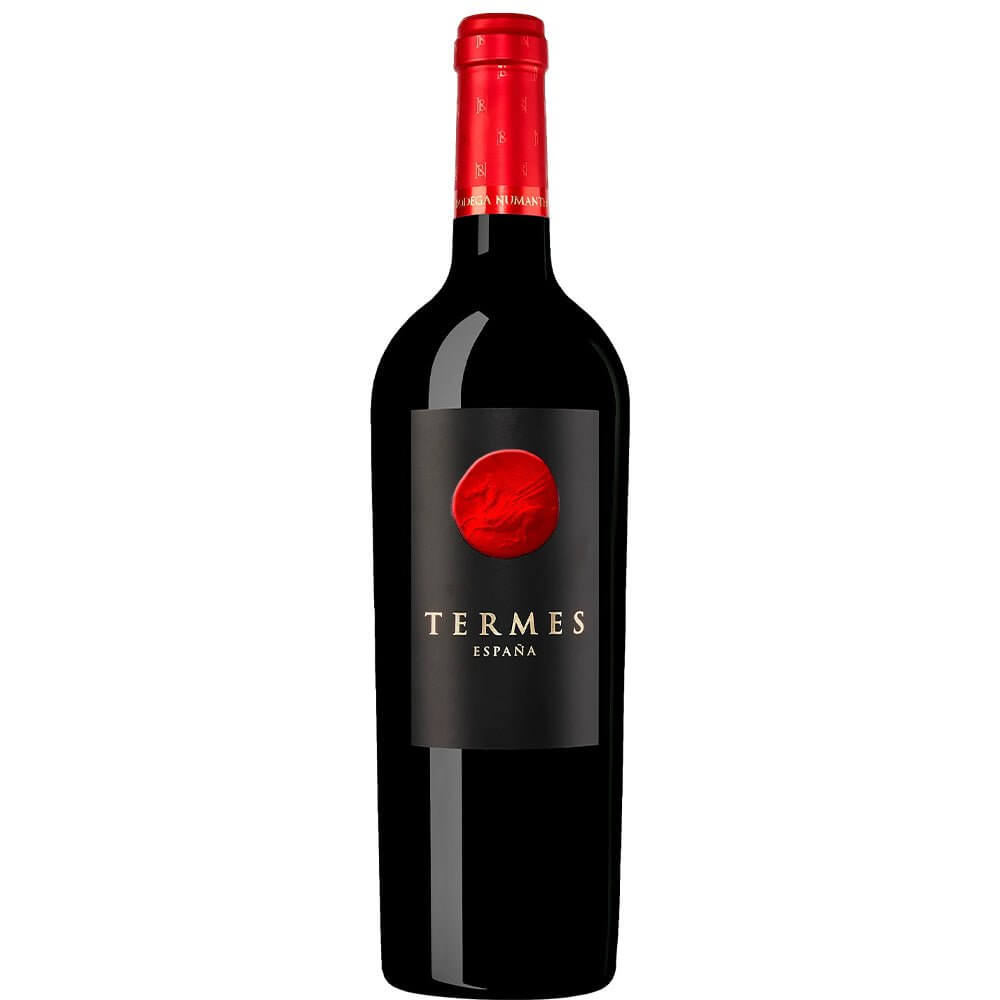 Numanthia - Termes - 2020 - 75cl - Onshore Cellars