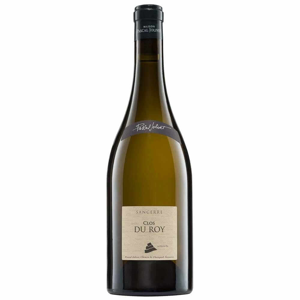 Pascal Jolivet - Clos du Roy - Sancerre - Blanc - 2020 - 75cl - Onshore Cellars