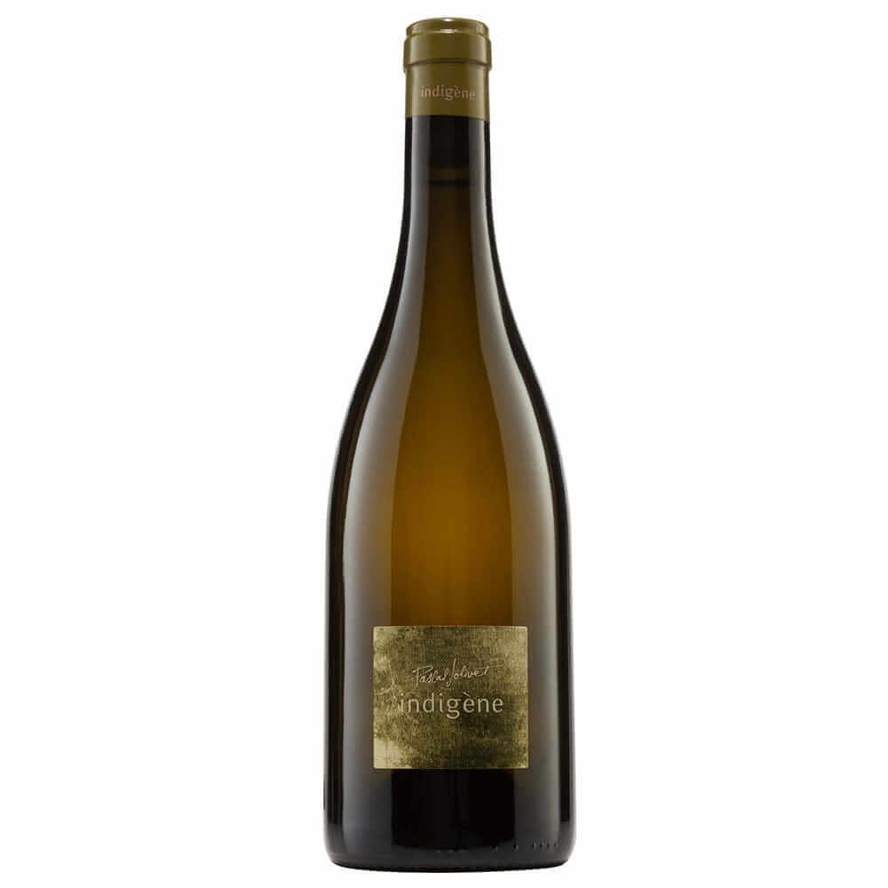 Pascal Jolivet - Indigène - Pouilly Fumé - 2016 - 75cl - Onshore Cellars