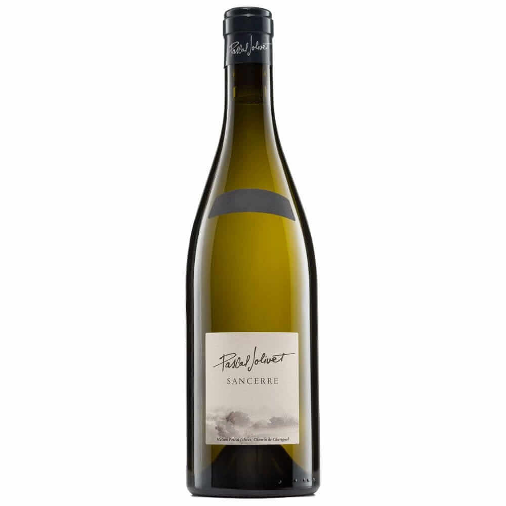Pascal Jolivet - Sancerre - Blanc - 2021 - 75cl - Onshore Cellars