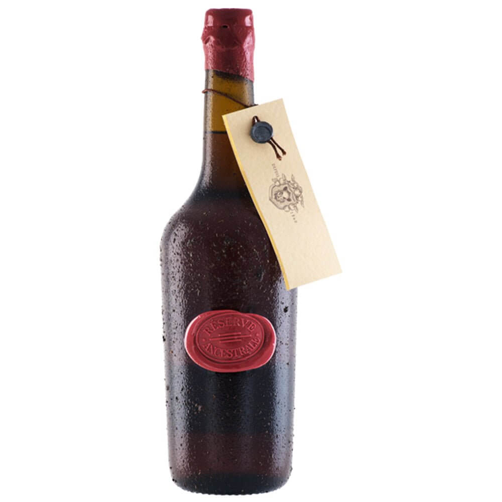 Roger Groult - Reserve Ancestrale - 70cl - Onshore Cellars