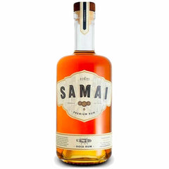 Samai - Goud