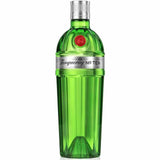 Tanqueray - No. Ten