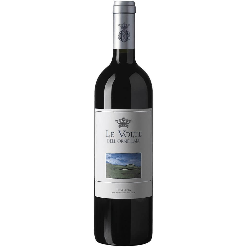 Tenuta Dell’Ornellaia - Le Volte - 2020 - 75cl - Onshore Cellars